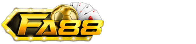 fa88.living