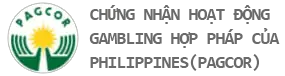 Giấy chúng nhận FA88