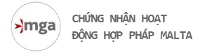Giấy chúng nhận FA88