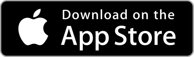 App Store FA88