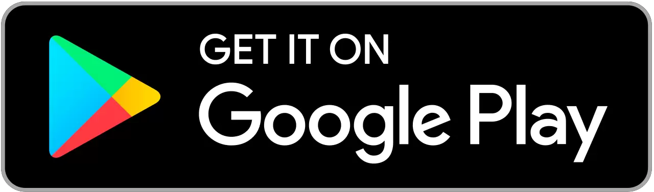 Google Play FA88